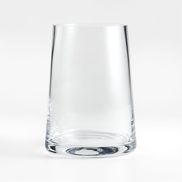 CRATE & BARREL Portavelas Alder Crate&Barrel