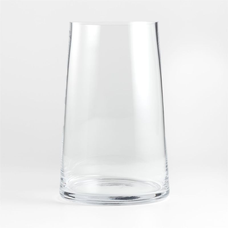 CRATE & BARREL - Portavelas Alder Crate&Barrel