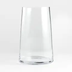 CRATE & BARREL - Portavelas Alder Crate&Barrel
