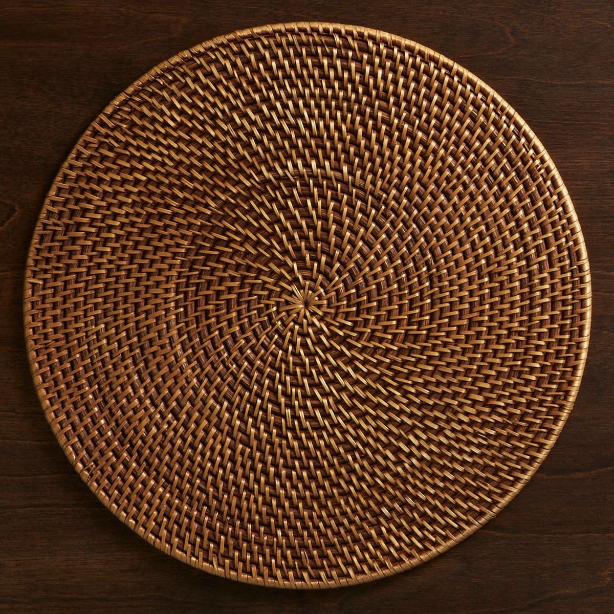 CRATE & BARREL - Individual Artesia Crate&Barrel