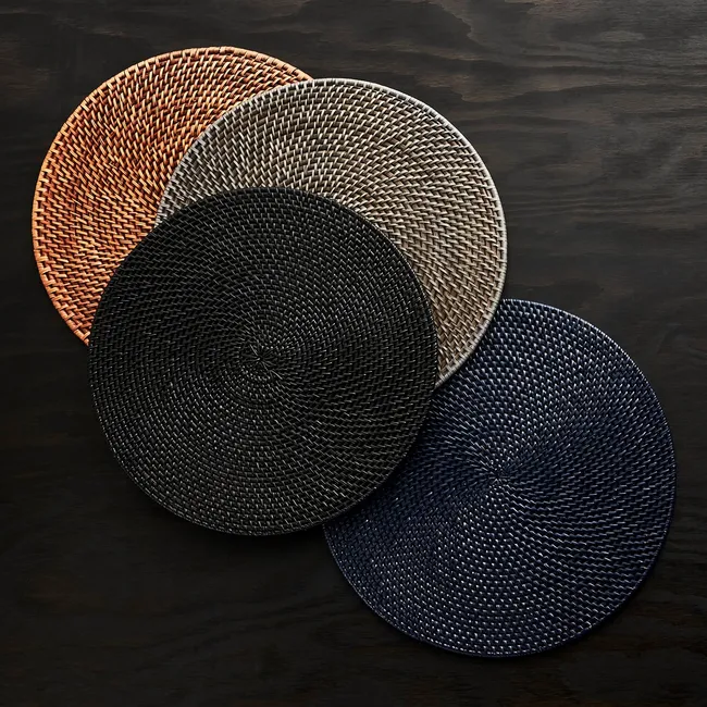 CRATE & BARREL - Individual Artesia Crate&Barrel