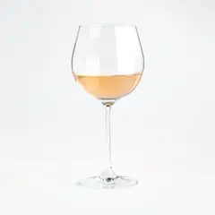 CRATE & BARREL - Copa Vino Blanco Marin