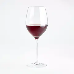 CRATE & BARREL - Copa Vino Tinto Marin