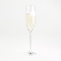 Copa Champagne Marin