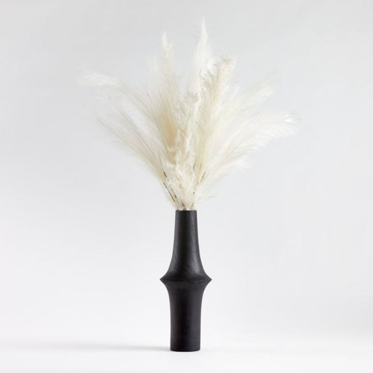 CRATE & BARREL - Tallo Pampas Crate & Barrel