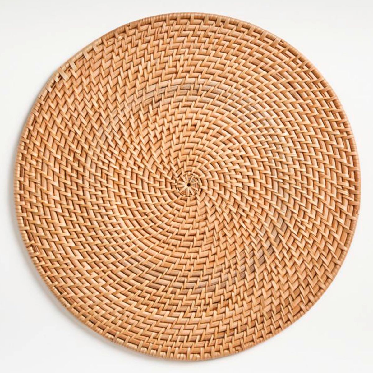 CRATE & BARREL - Individual Artesia Crate&Barrel