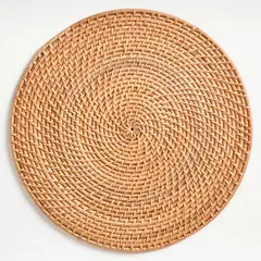 CRATE & BARREL - Individual Artesia Crate&Barrel