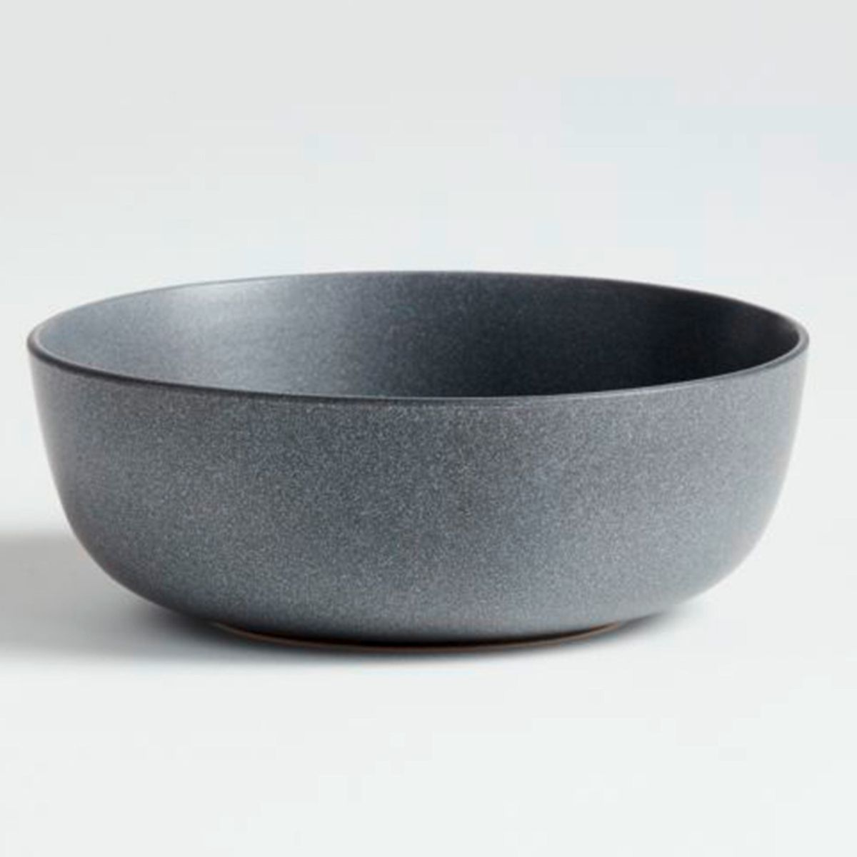 CRATE & BARREL - Bowl Wren Crate & Barrel