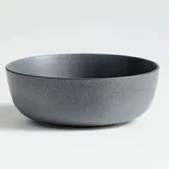 CRATE & BARREL - Bowl Wren