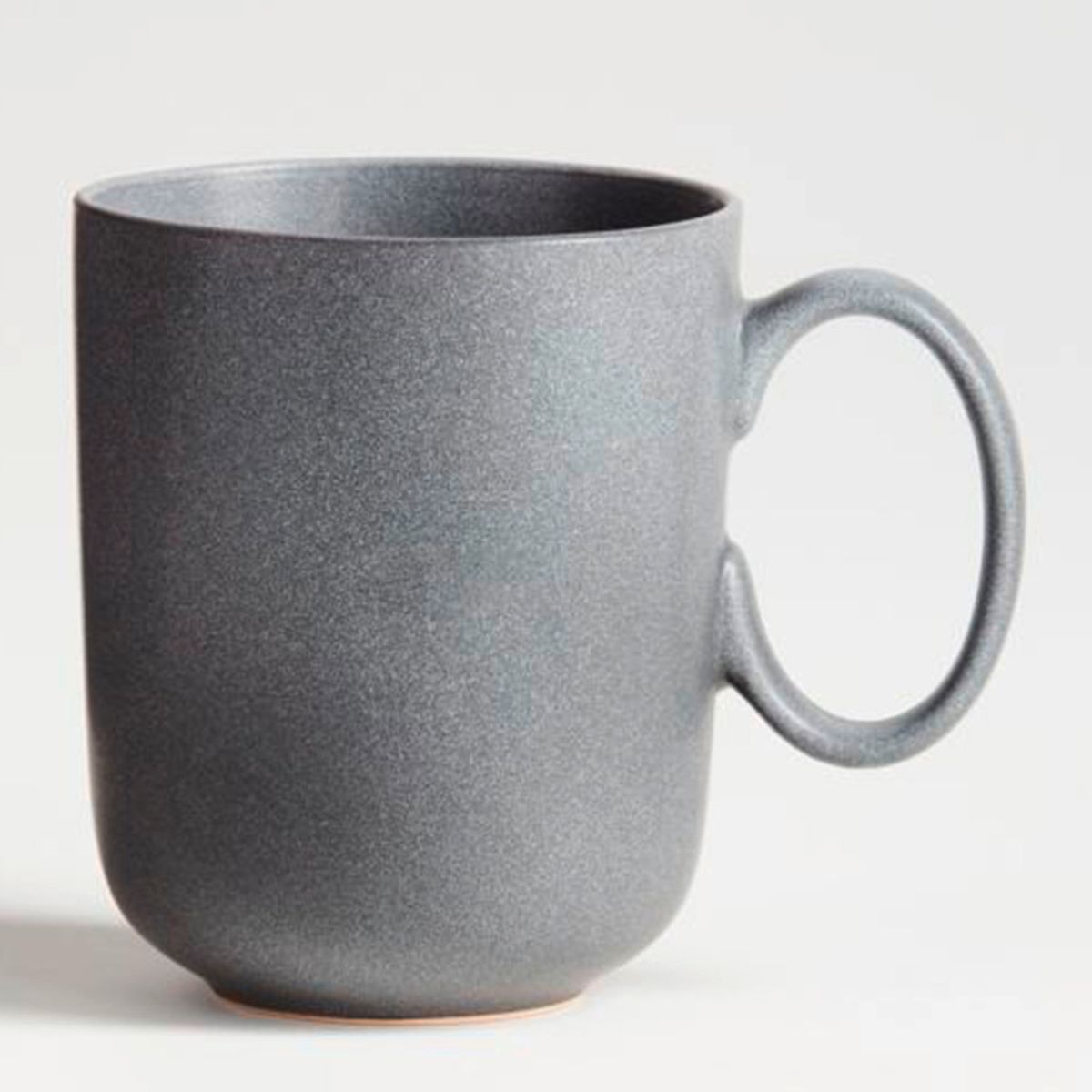 CRATE & BARREL - Mug Wren Crate & Barrel
