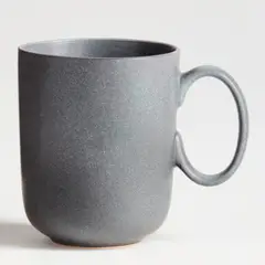 CRATE & BARREL - Mug Wren