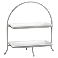 Plato 2 Niveles Cambridge