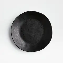 CRATE & BARREL - Plato de Ensalada Marin
