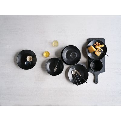 Imagen 2 del producto Plato de Ensalada Marin