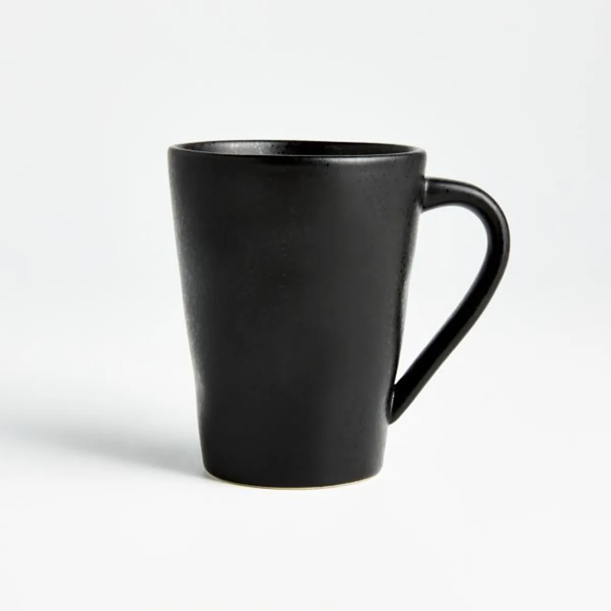 CRATE & BARREL - Mug Marin Crate & Barrel