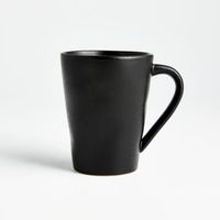 Mug Marin