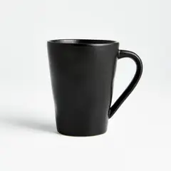 CRATE & BARREL - Mug Marin