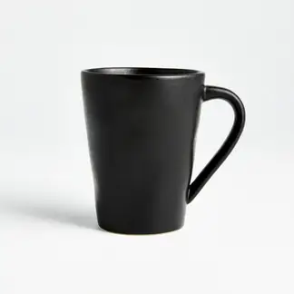 CRATE & BARREL - Mug Marin