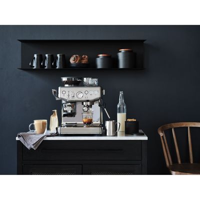 Imagen 2 del producto Mug Marin