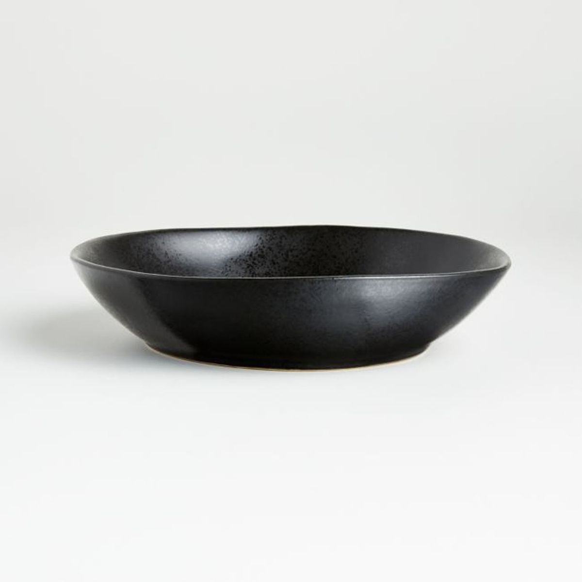 CRATE & BARREL - Bowl Bajo Marin Crate&Barrel