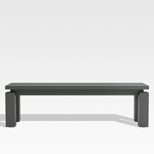 Juegos de comedor de terraza