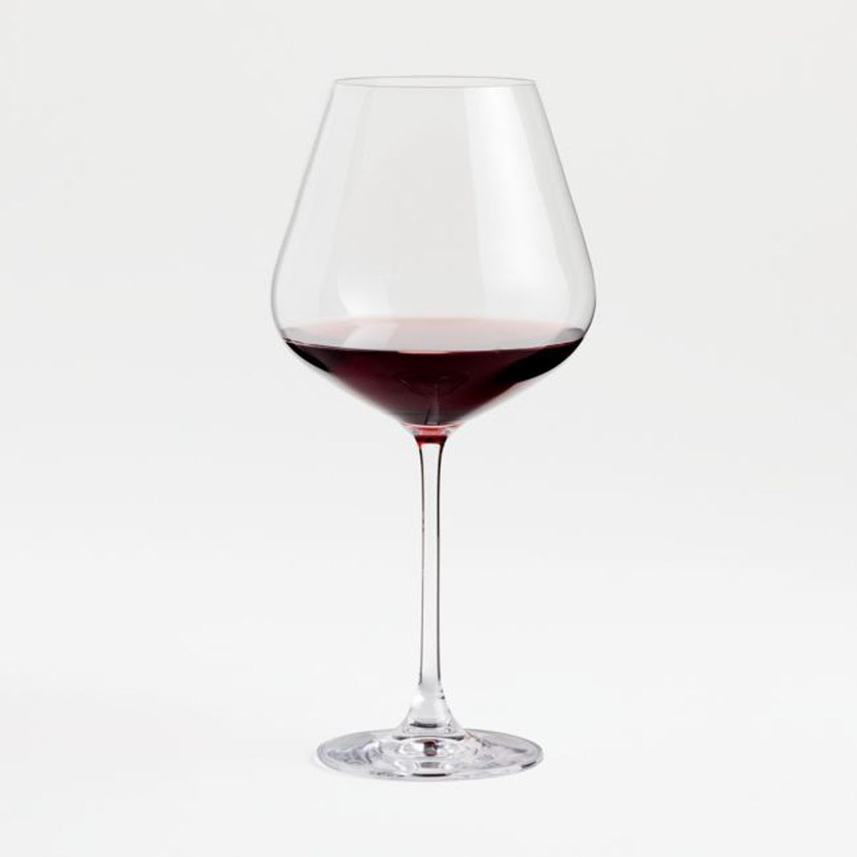 CRATE & BARREL - Copa Vino Tinto Hip 917Ml Crate & Barrel