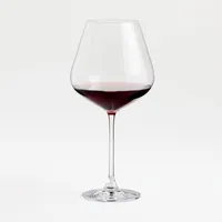 Copa Vino Tinto Hip 917Ml