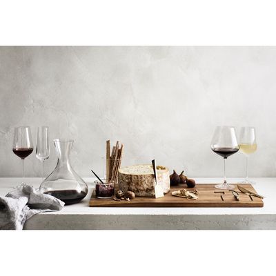 Imagen 2 del producto Copa Vino Tinto Hip 917Ml