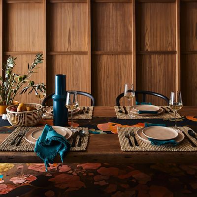 Imagen 2 del producto Copa Vino Blanco 414ml