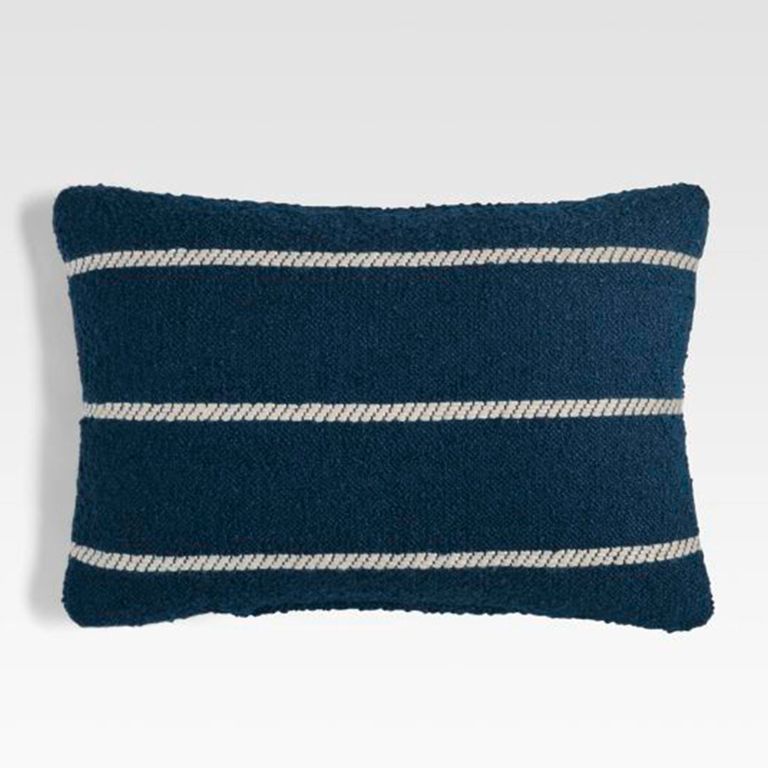 DHOME Cabecero De Pana Liso Con Botones Alta Gama Moderno Cabezal Tapizado Cama Lujo Dormitorio Acolchado Azul 135x50cm 92533952