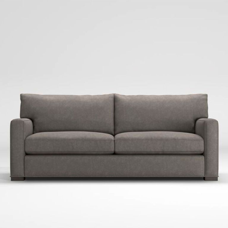 Sofa 3 Cuerpos Axis Ii