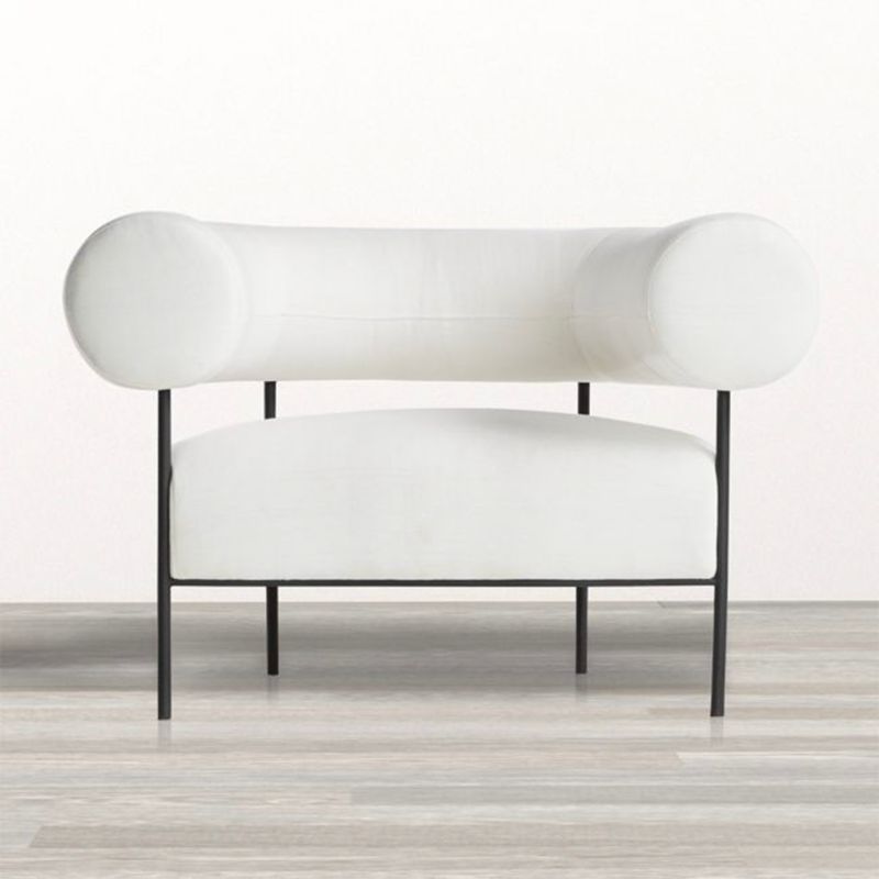 CRATE & BARREL - Sitial Williams Crate & Barrel