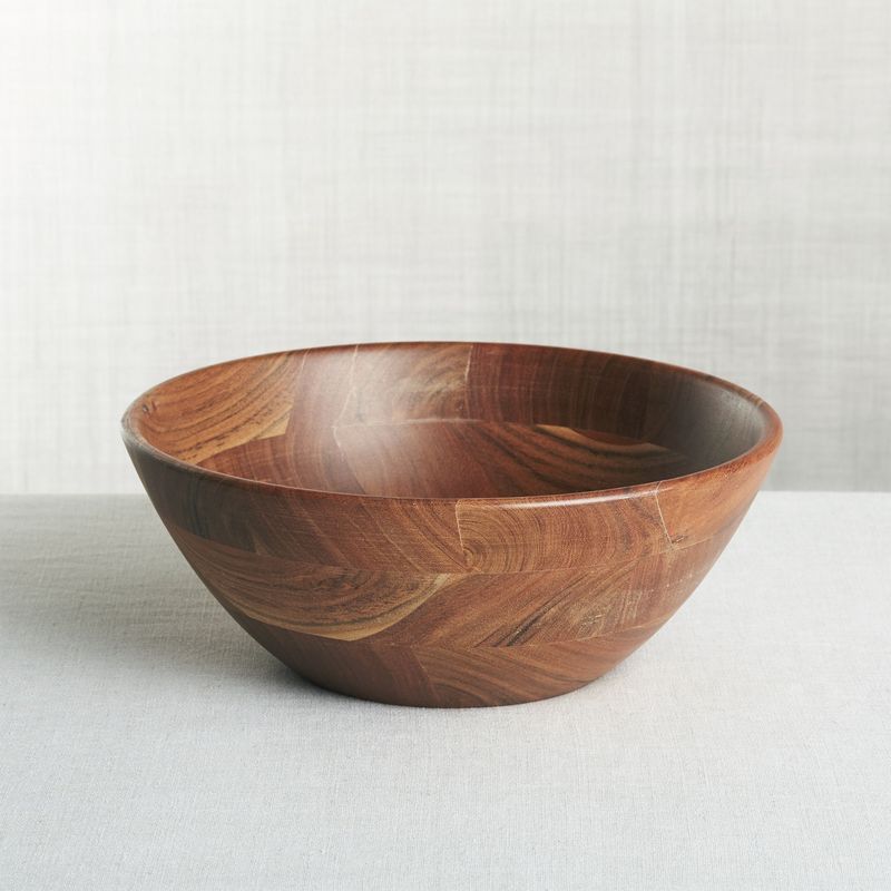 CRATE & BARREL - Bowl Carson Crate & Barrel