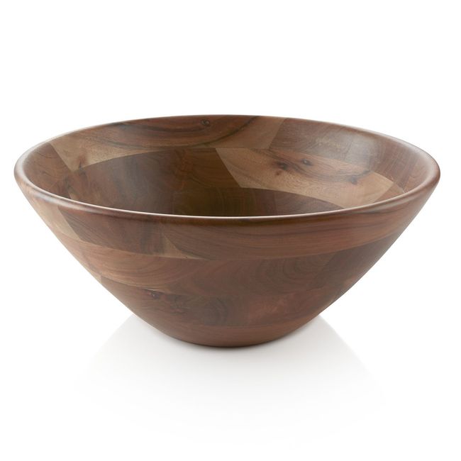 CRATE & BARREL - Bowl Carson Crate & Barrel