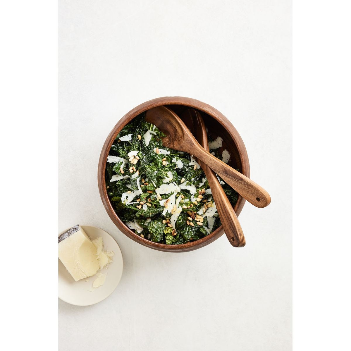 CRATE & BARREL - Bowl Tondo 26,7 Cms Crate & Barrel