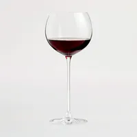 Copa Vino Tinto Camille