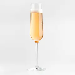 CRATE & BARREL - Copa Champagne Tour