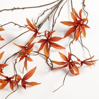 Rama Arce Japonés Sintética