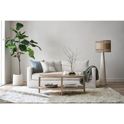 Imagen 2 del producto Sofá Willow II