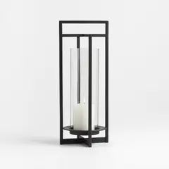 CRATE & BARREL - Farol Dune Outdoor