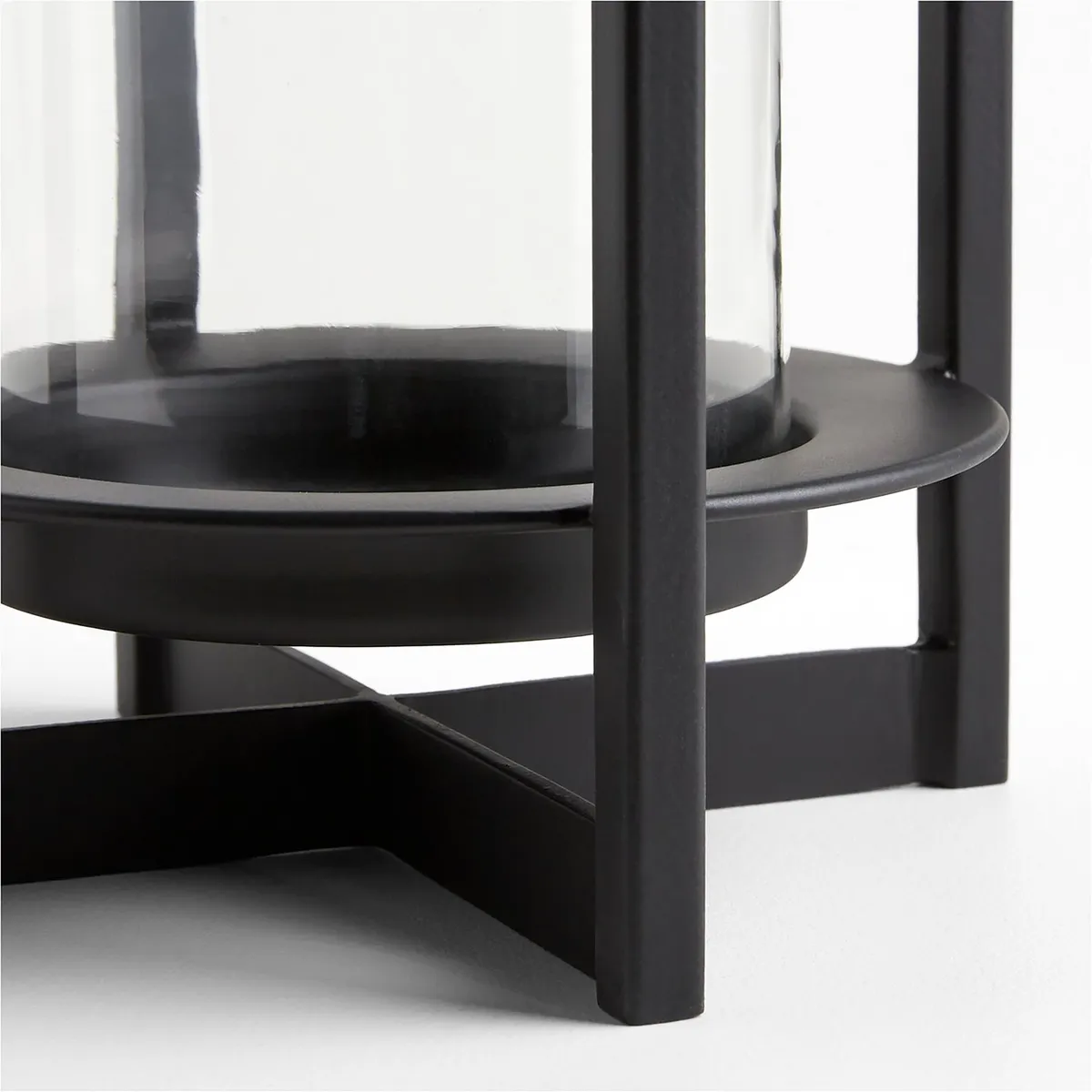 CRATE & BARREL - Farol Dune Outdoor Crate & Barrel