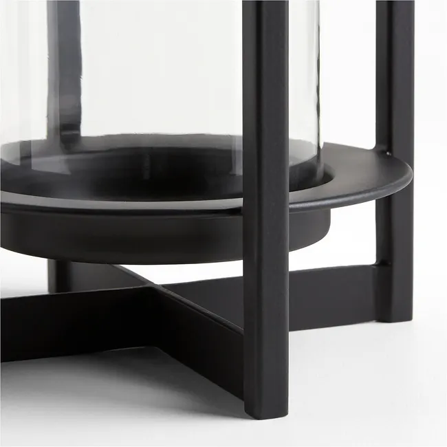 CRATE & BARREL - Farol Dune Outdoor Crate & Barrel