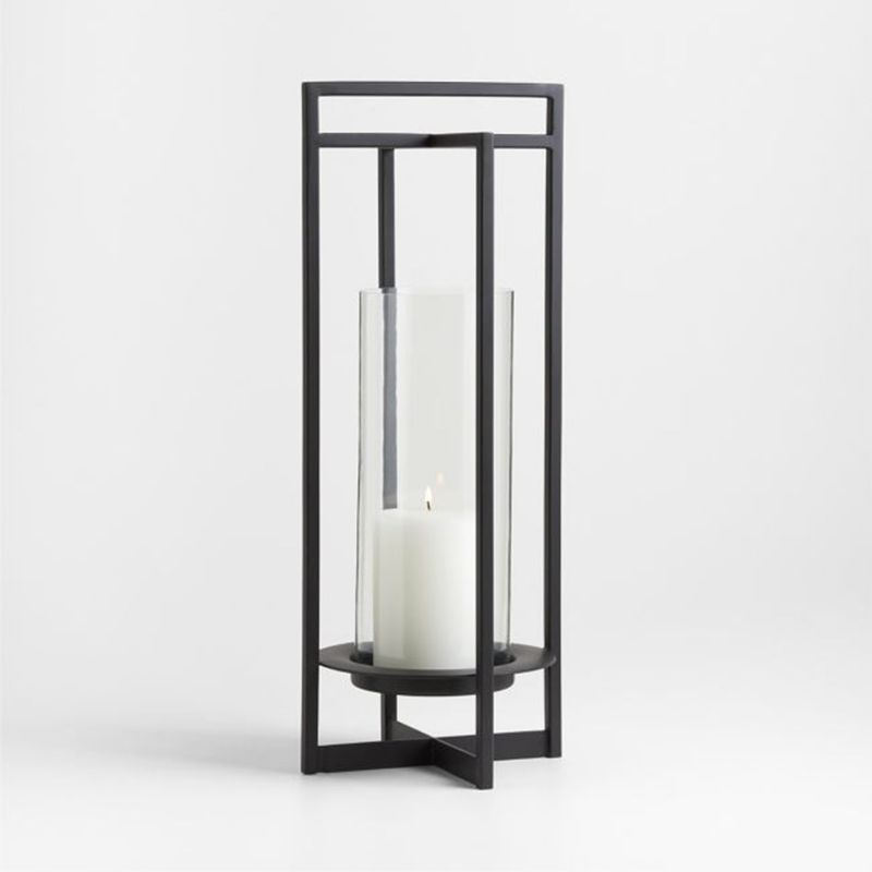 CRATE & BARREL - Farol Dune Outdoor Crate & Barrel