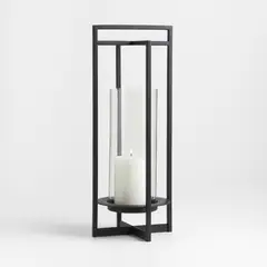 CRATE & BARREL - Farol Dune Outdoor