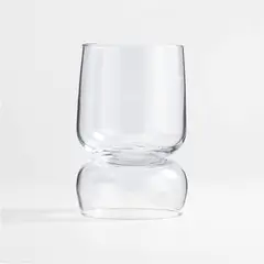 CRATE & BARREL - Portavelas Glencoe Reversible Crate&Barrel