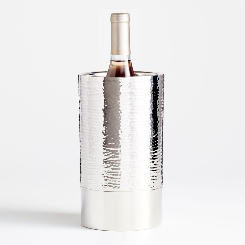 CRATE & BARREL - Enfriador Vino Graham Crate & Barrel
