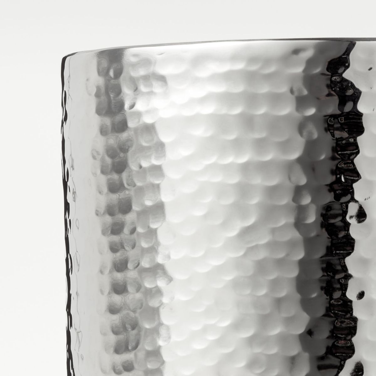 CRATE & BARREL - Enfriador Vino Graham Crate & Barrel