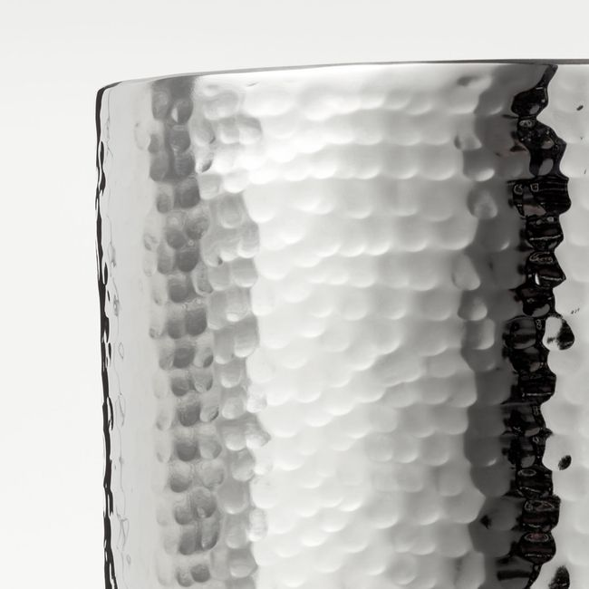 CRATE & BARREL - Enfriador Vino Graham Crate & Barrel