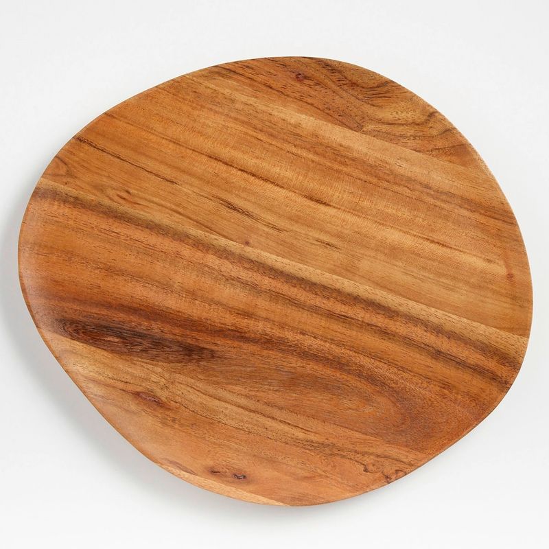 CRATE & BARREL - Fuente Byhring Crate & Barrel