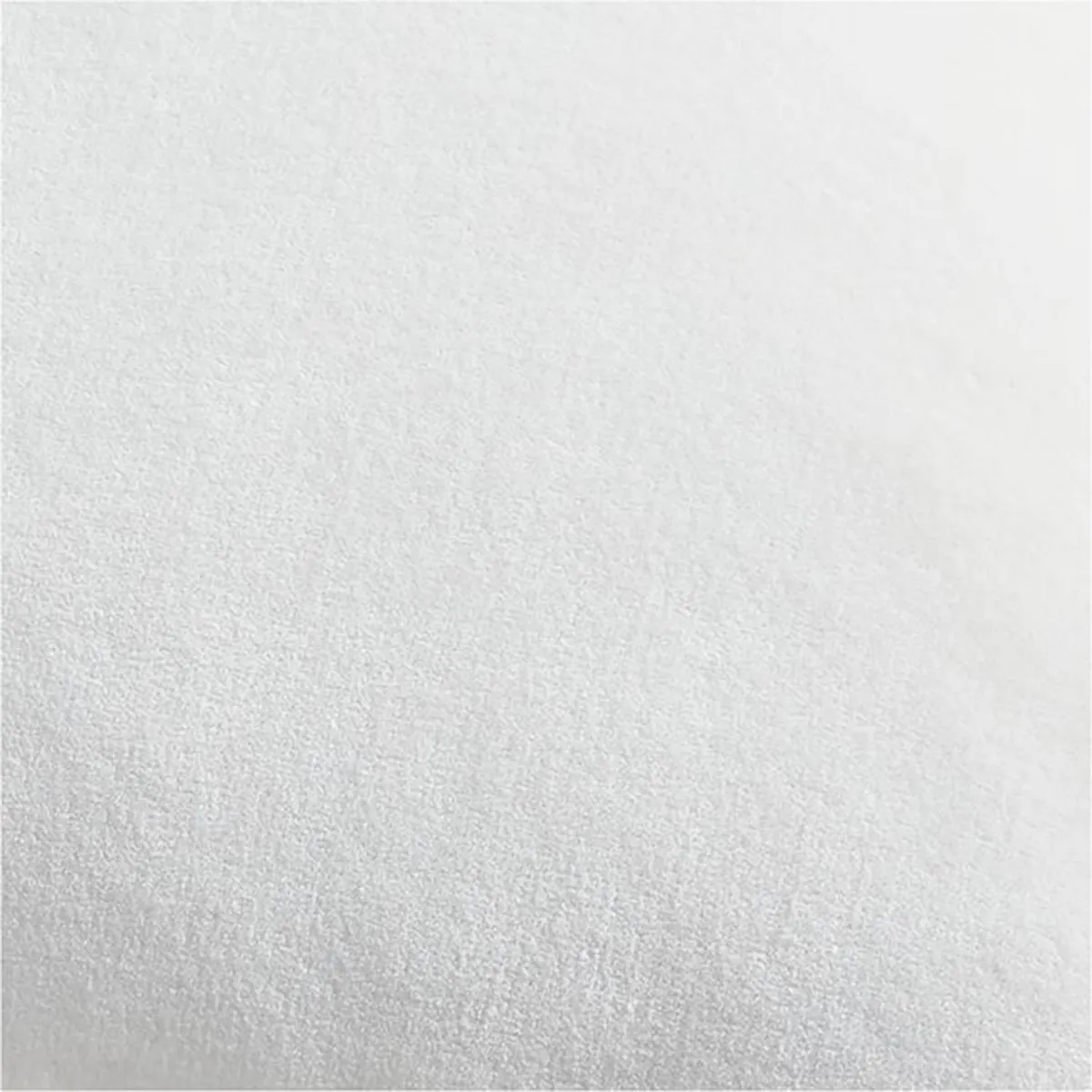 CRATE & BARREL - Funda Cojin Velvet 50X50 Cm Crate & Barrel